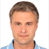 Отзыв от Виталий - Виза Destination Thailand