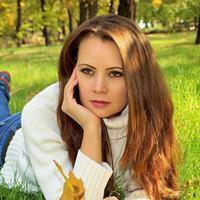 Отзыв от Валентина - Visa DTV