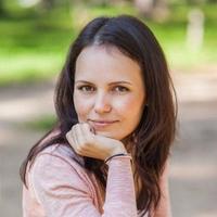 Отзыв от Екатерина - виза ДТВ